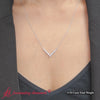 0.50-carat-round-graduated-v-necklace-in-white-gold-720