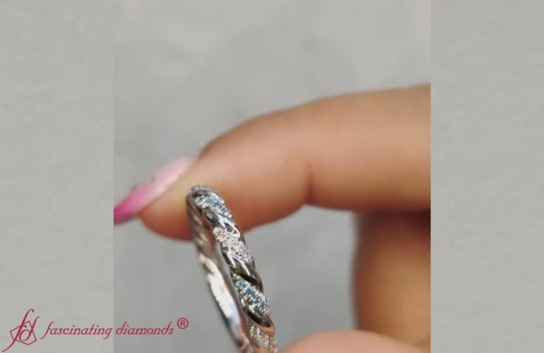 twistedvinediamondweddingbandwithbluetopazin950platinum-FD9127B