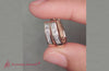 huggie-diamond-hoop-earring-in-14k-yellow-gold-fdear1018-fancy