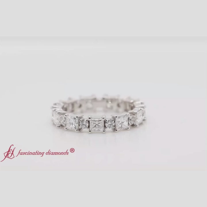 2.50-carat-art-deco-diamond-eternity-wedding-band-in-white-gold-FDEWB123628PR