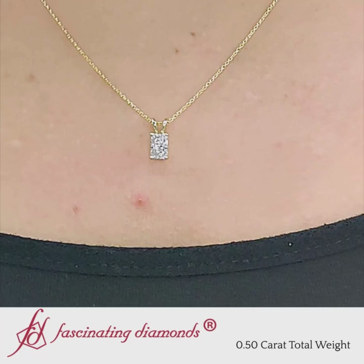 0.50-ct-radiant-cut-solitaire-necklace-in-yellow-gold-FDPD8469-RA