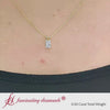 0.50-ct-radiant-cut-solitaire-necklace-in-yellow-gold-FDPD8469-RA