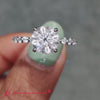 shared-prong-thin-round-engagement-ring-in-white-gold-FDENS3023ROR-720-2