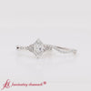 Celtic-knot-split-marquise-cut-diamond-engagement-ring-in-white-gold-FD9609MQ-720-2