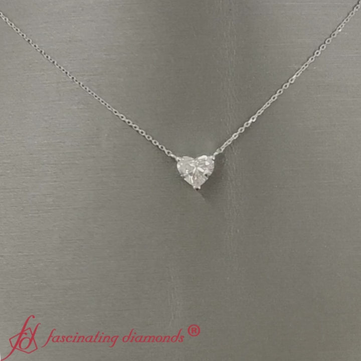 2-carat-heart-shaped-solitaire-pendant-in-white-gold-FDPD8337HT