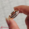 mens-diamond-wedding-band-in-yellow-gold-fdmr1097-720-1