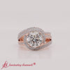 swirl-bridal-set-round-halo-diamond-with-baguette-in-FD10355RO-720