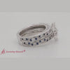 marquise-cut-filigree-wedding-set-with-sapphire-in-14k-white-gold-fdens3543