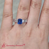 hidden-halo-emerald-cut-blue-sapphire-engagement-ring-in-white-gold-FDENS11812-720