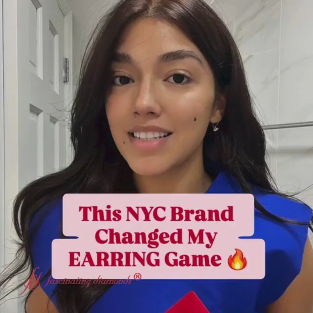 small-round-diamond-studs-lever-back-earring-in-white-gold-fdear9225-ro-0-50-ct-model-640