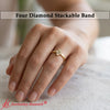 four-diamond-thin-band-promise-ring-in-yellow-gold-fd11168-video-1