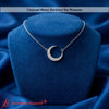 half-moon-necklace-diamond-pendant-in-white-gold-fdpd9197-720 - Brianne- FDPD9197-1