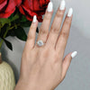 halo-petite-round-lab-diamond-ring-in-18k-yellow-gold-fdenr9957