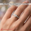 heart-shaped-twisted-vine-engagement-ring-in-white-gold-FD9127HT-720-1