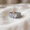 heart-cut-antique-filigree-wedding-ring-set-with-ice-blue-topaz-in-white-gold-FDENS3543HT-720