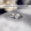 heart-shaped-infinity-twist-diamond-engagement-ring-with-sapphire-in-14k-white-gold-FD8253R-72