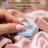hidden-halo-asscher-cut-pave-diamond-engagement-ring-in-yellow-gold-FDENR11809