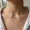 infinity-diamond-two-tone-pendant-necklace-in-FDPD11206-YG-720