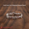 leaf-and-curl-ruby-enamel-band-in-14k-white-gold-fdvb8349-720