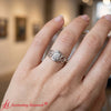 love-knot-solitaire-diamond-ring-in-white-gold-FDENR9535ROR-WG-720-2
