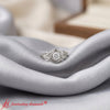 love-knot-solitaire-diamond-ring-in-white-gold-FDENR9535ROR-WG-720