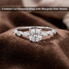 petite-marquise-diamond-oval-shaped-engagement-ring-in-FD9939OVR-720