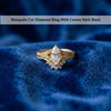 marquise-cut-antique-diamond-ring-with-twisted-band-in-yellow-gold-FD10747-MQ-NL-YG-720