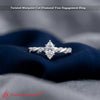 marquise-cut-twisted-vine-engagement-ring-in-white-gold-FD9127MQ-1