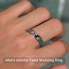 mens-twist-wedding-ring-in-14K-black-gold-FDM8572B-720.mp4-2