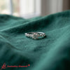 round-cut-oval-accented-engagement-ring-in-950-platinum-fd10064r.jpg(1