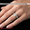 oval-shaped-twisted-vine-engagement-ring-in-white-gold-FD9127OVR-720