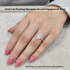 oval-shaped-floating-marquise-accent-diamond-engagement-ring-in-yellow-gold-FDEWB9398OVR-720