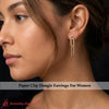 paper-clip-dangle-earrings-in-yellow-gold-fdear11278-1
