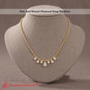 Pear-and-round-diamond-beaded-necklace-in-yellow-gold-fdnk11790-720-1