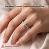 pear-shaped-twisted-vine-engagement-ring-in-white-gold-FD9127PER-1