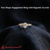 Pear-Shaped-Baguette-Lab-Diamond-Engagement-Ring-In-14k-Yellow-Gold-FD10223R1-720