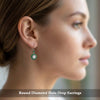 pendulum-drop-diamond-earring-with-emerald-in-white-gold-fdear1128-720