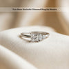 princess-cluster-unique-promise-ring-in-white-gold-FD9007PR-720