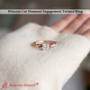 princess-cut-ruby-twisted-vine-engagement-ring-in-rose-gold-FD9127PR