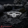 round-cut-twisted-vine-engagement-ring-in-white-gold-FD9127ROR-NL-WG-720