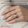 lab-grown-round-cut-willow-ring-with-blue-sapphire-in-14k-white-gold-fd8300-720