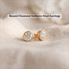 round-stud-bezel-set-1-carat-earring-in-yellow-gold-FDEAR10516RO-720