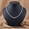 single-line-9-carat-tennis-diamond-necklace-in-white-gold-fdnk11299-9-00-ct-720