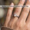 sparkling-radiant-cut-lab-diamond-ring-in-white-goldwith-black-diamond-in-FDENS1115R-720