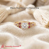 split-band-antique-princess-cut-ruby-engagement-ring-in-yellow-gold-fd9816r-2000-1