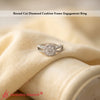 square-filigree-round-cut-diamond-engagement-ring-in-14K-white-gold-FD1109ROR-1