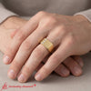 square-three-stone-mens-diamond-ring-in-yellow-gold-fdm9830-720