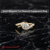 swirl-marquise-cut-engagement-ring-in-yellow-gold-fdenr11578-2000-1