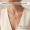 mini-3-stone-diamond-pendant-in-rose-gold-FDPD1129ANGLE1-0.30CT-NL-RG