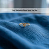 tiny-heart-stackable-ring-in-14k-yellow-gold-FDRC1693-yg